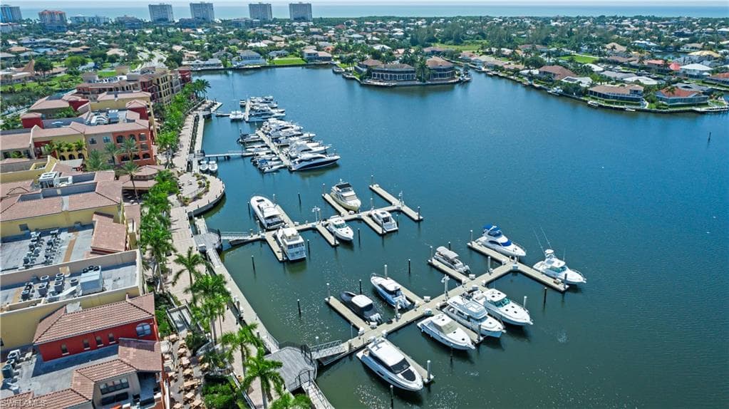 750 N Collier BLVD, MARCO ISLAND FL 34145-12