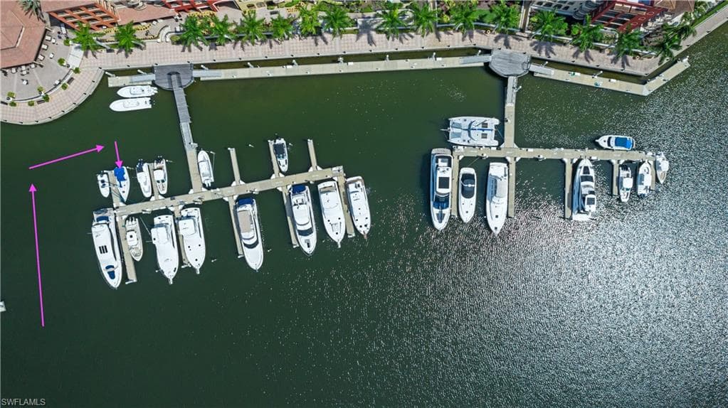 750 N Collier BLVD, MARCO ISLAND FL 34145-16