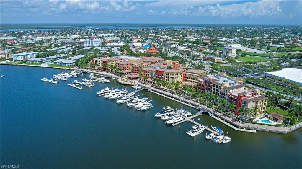 750 N Collier BLVD, MARCO ISLAND FL 34145-15