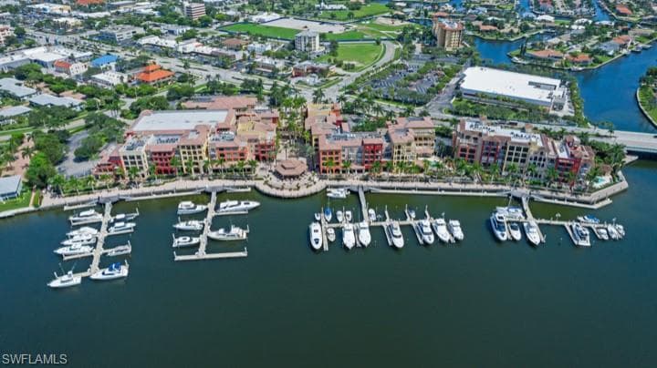 750 N Collier BLVD, MARCO ISLAND FL 34145-11