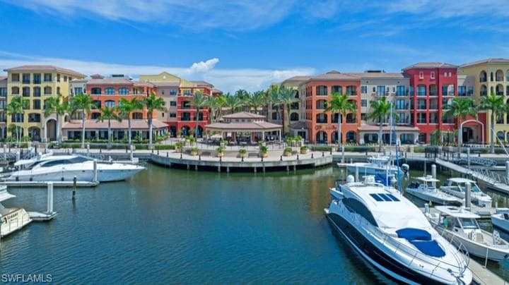 750 N Collier BLVD, MARCO ISLAND FL 34145-8