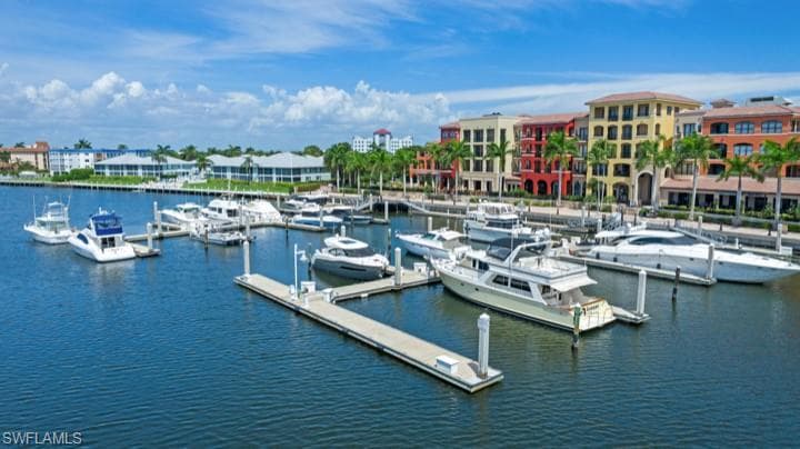 750 N Collier BLVD, MARCO ISLAND FL 34145-9