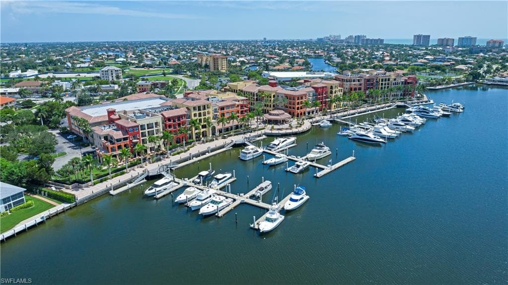 750 N Collier BLVD, MARCO ISLAND FL 34145-13