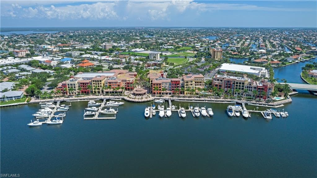 750 N Collier BLVD, MARCO ISLAND FL 34145-14