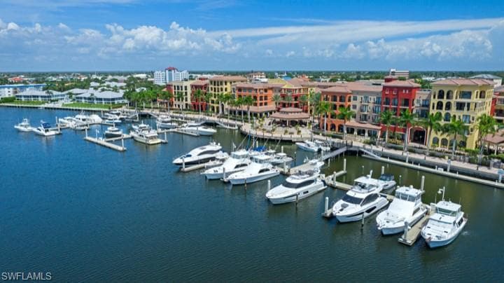 750 N Collier BLVD, MARCO ISLAND FL 34145-3