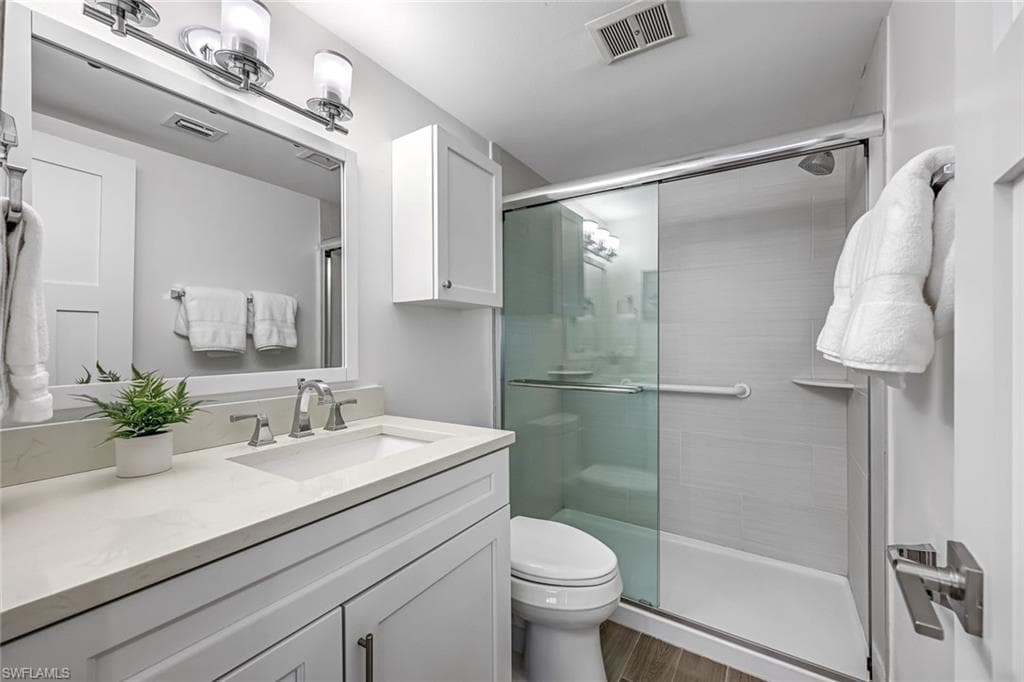 232 Banyan BLVD 232-15