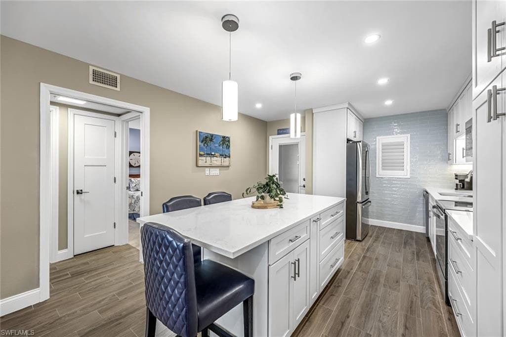 232 Banyan BLVD 232-11