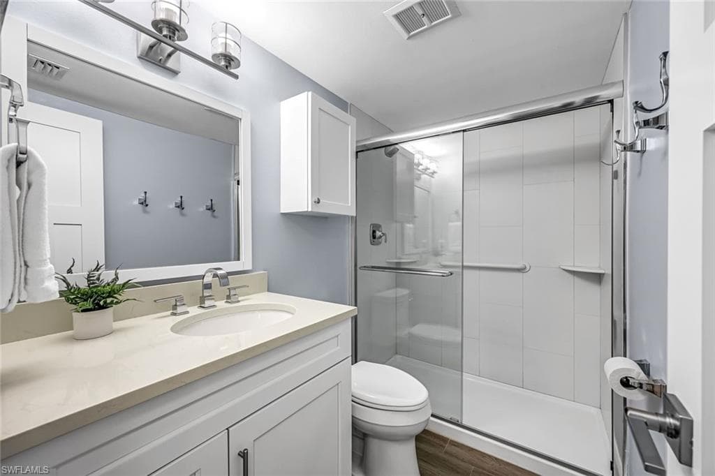 232 Banyan BLVD 232-19