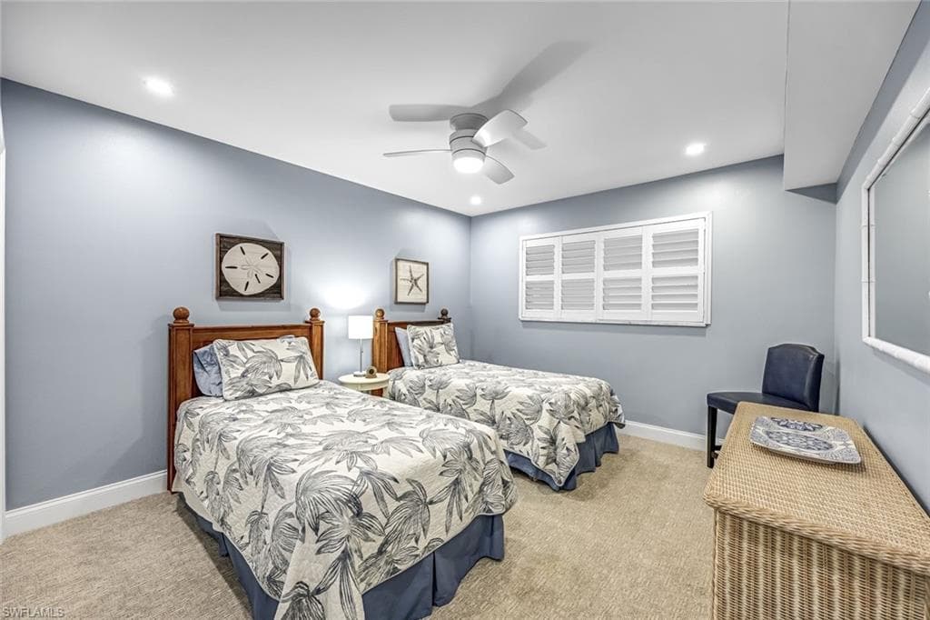 232 Banyan BLVD 232-17