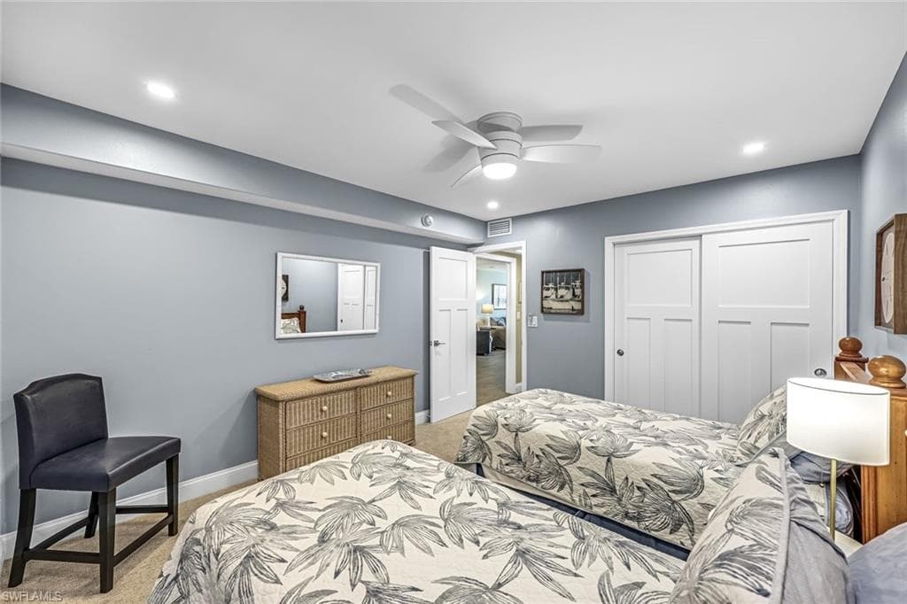 232 Banyan BLVD 232-18