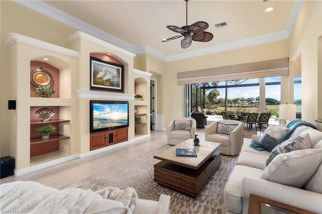 10620 Copper Lake DR, ESTERO FL 34135-5