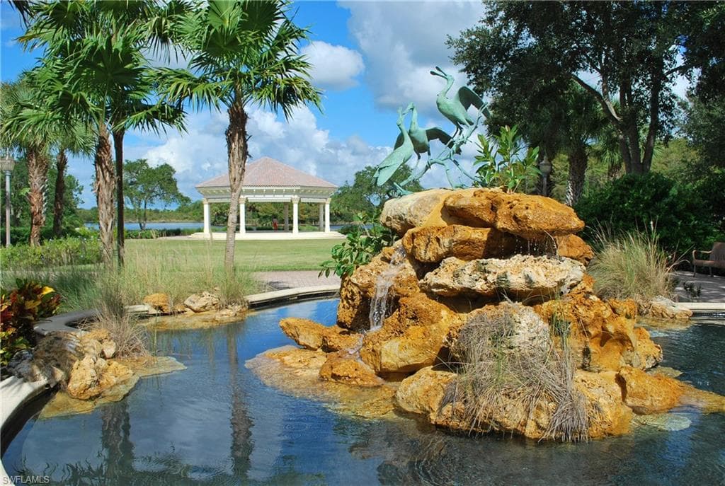 10620 Copper Lake DR, ESTERO FL 34135-41