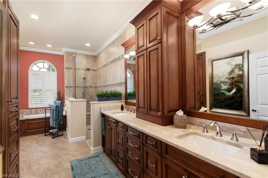 10620 Copper Lake DR, ESTERO FL 34135-16