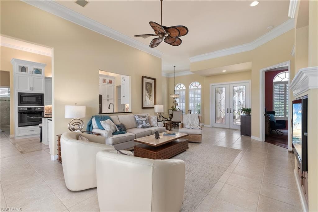 10620 Copper Lake DR, ESTERO FL 34135-6