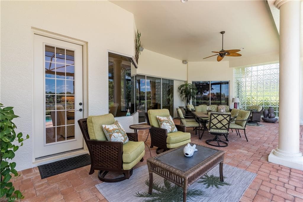 10620 Copper Lake DR, ESTERO FL 34135-27