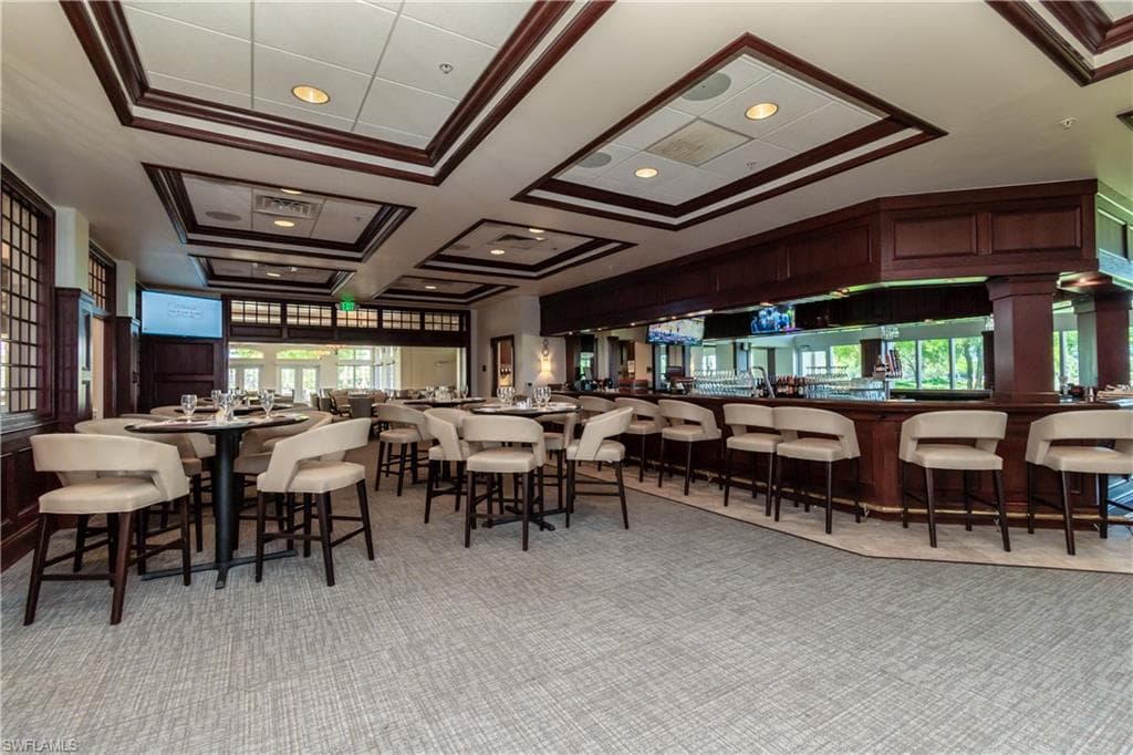 10620 Copper Lake DR, ESTERO FL 34135-29