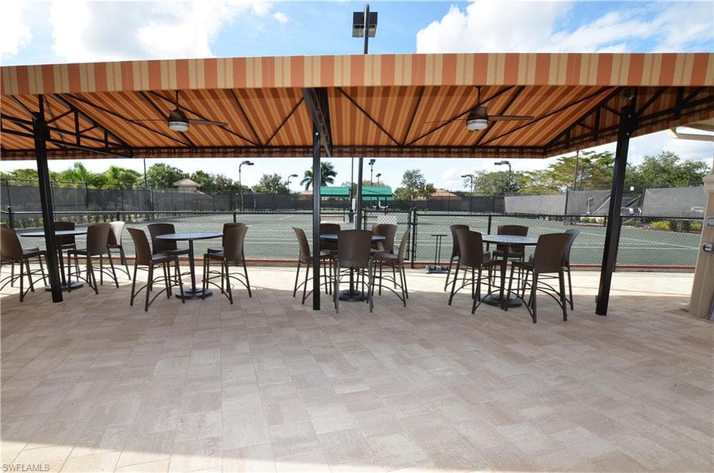 10620 Copper Lake DR, ESTERO FL 34135-37