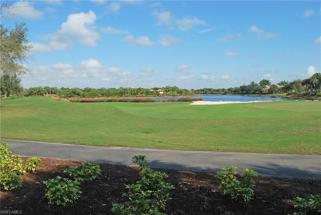 10620 Copper Lake DR, ESTERO FL 34135-40