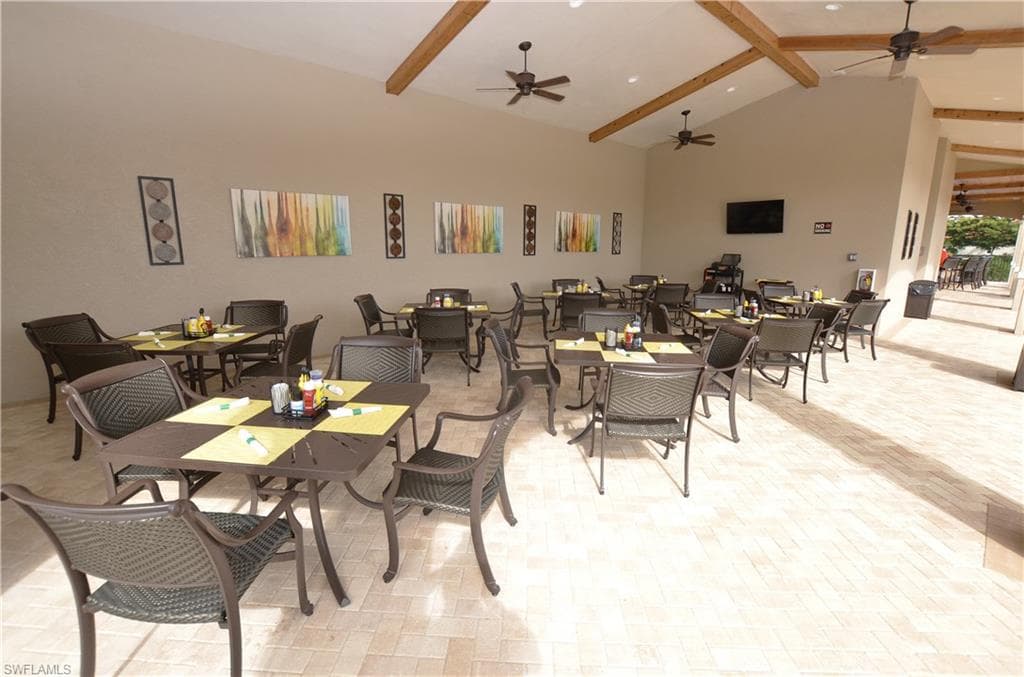 10620 Copper Lake DR, ESTERO FL 34135-36