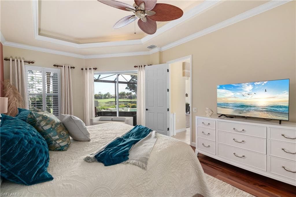 10620 Copper Lake DR, ESTERO FL 34135-14