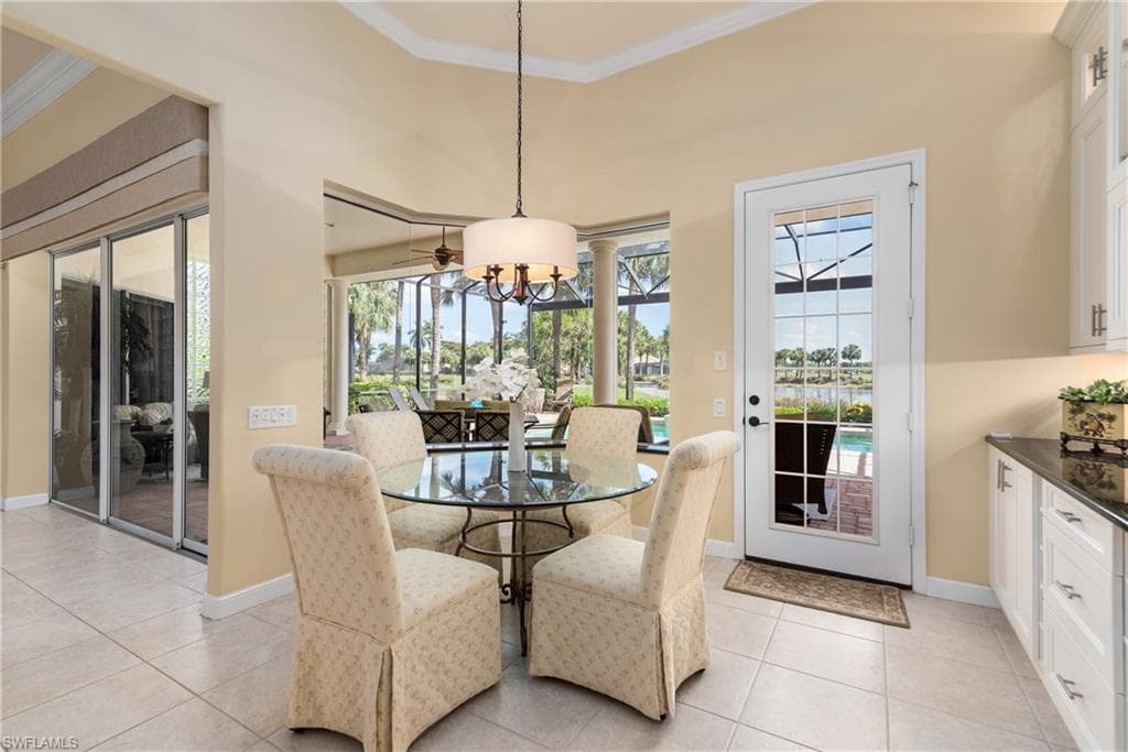 10620 Copper Lake DR, ESTERO FL 34135-10