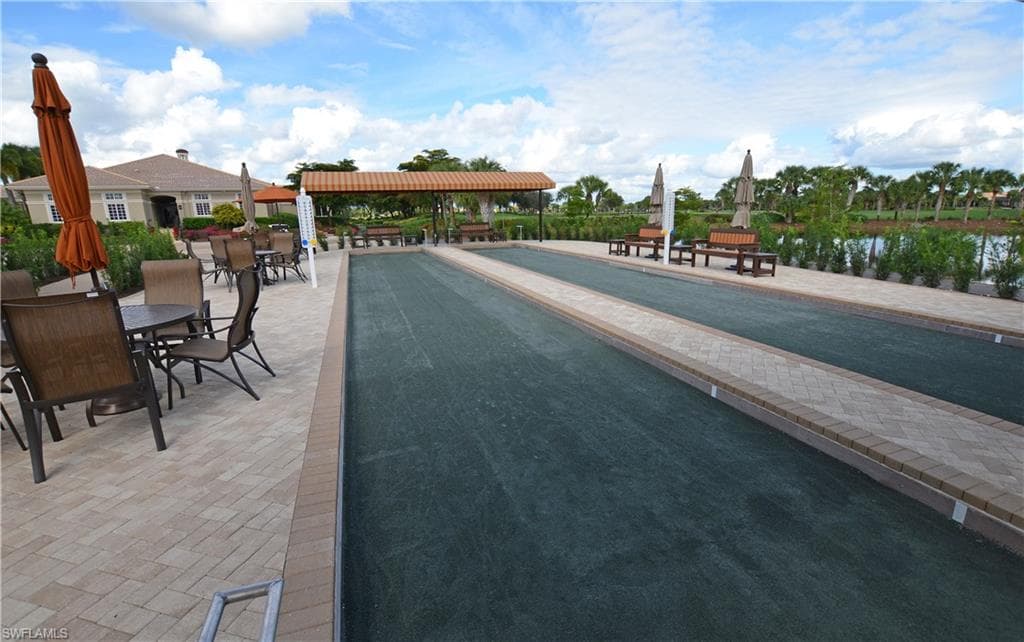 10620 Copper Lake DR, ESTERO FL 34135-39