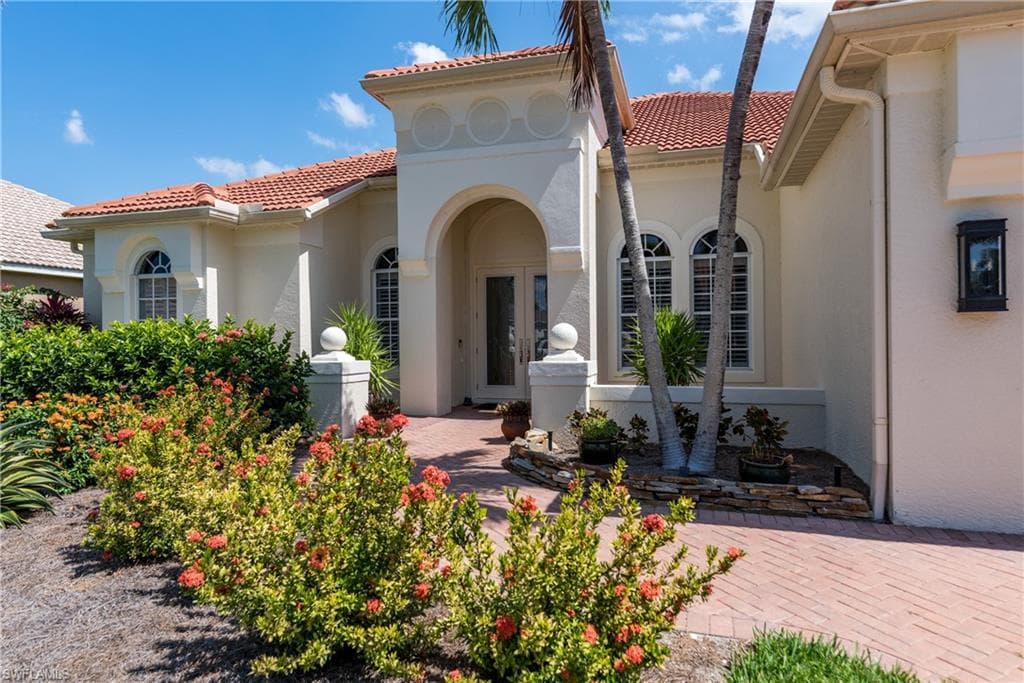 10620 Copper Lake DR, ESTERO FL 34135-3