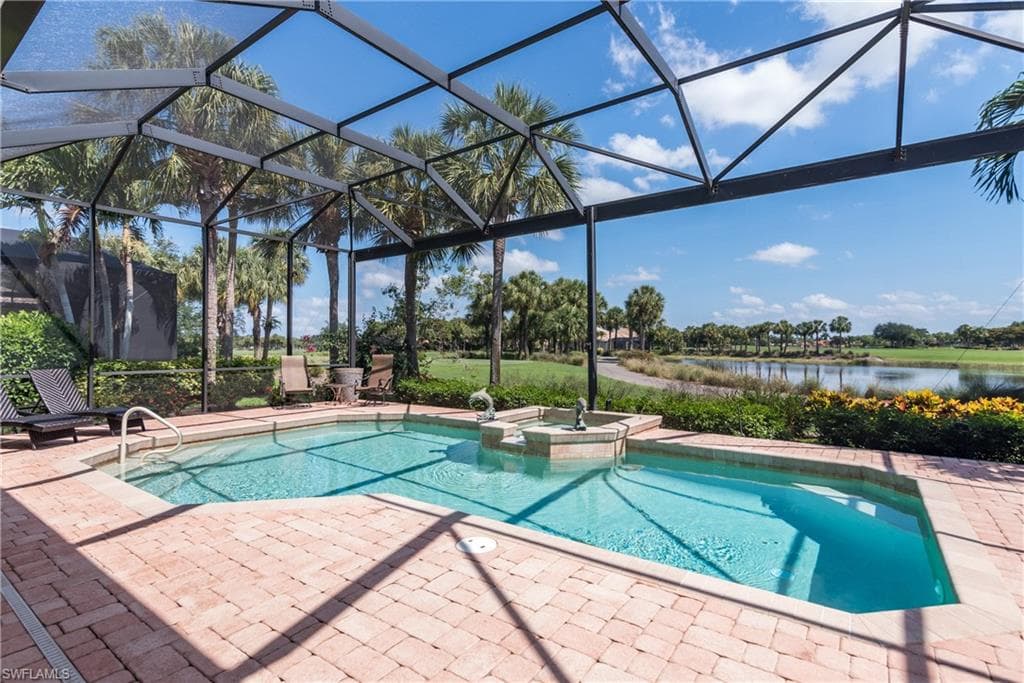 10620 Copper Lake DR, ESTERO FL 34135-24