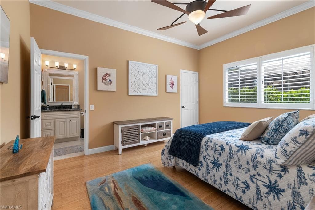 10620 Copper Lake DR, ESTERO FL 34135-20