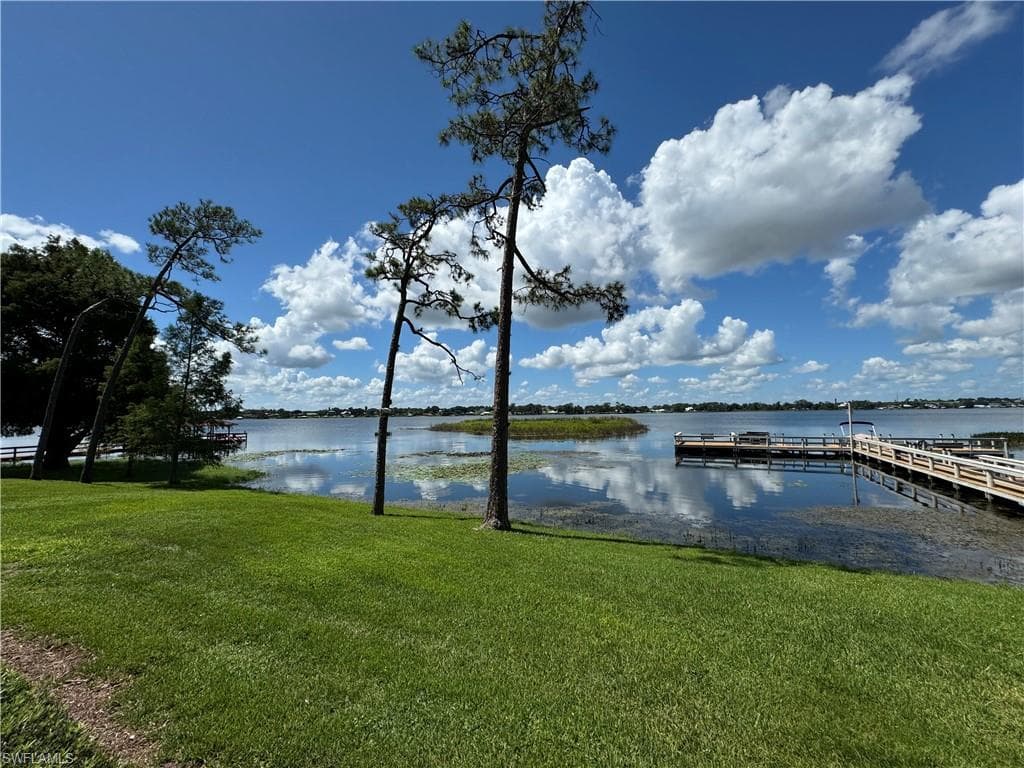 13 Meadowlake CIR S, LAKE PLACID FL 33852-16
