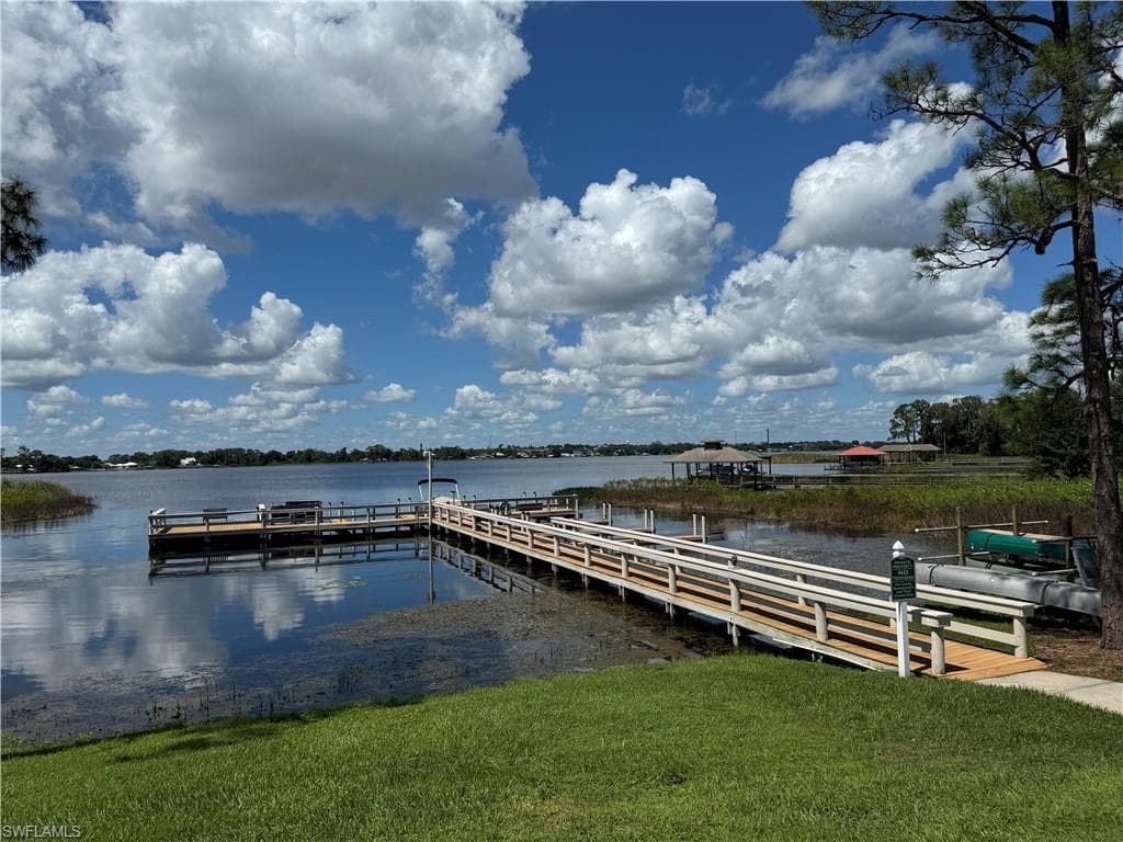13 Meadowlake CIR S, LAKE PLACID FL 33852-15
