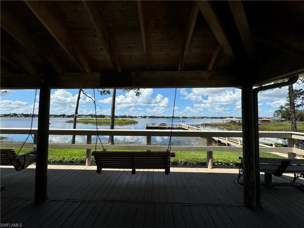 13 Meadowlake CIR S, LAKE PLACID FL 33852-13