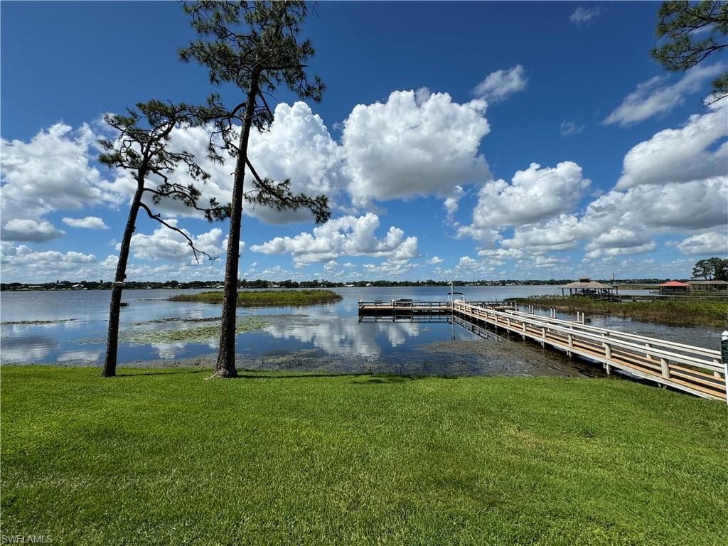 13 Meadowlake CIR S, LAKE PLACID FL 33852-17