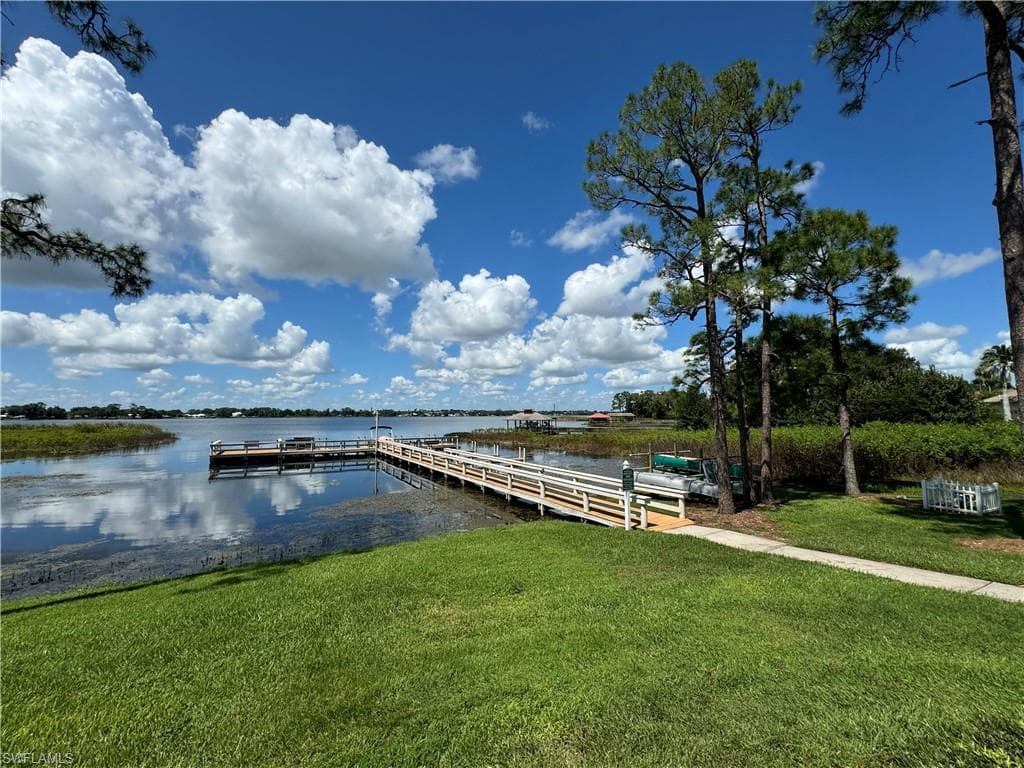 13 Meadowlake CIR S, LAKE PLACID FL 33852-18