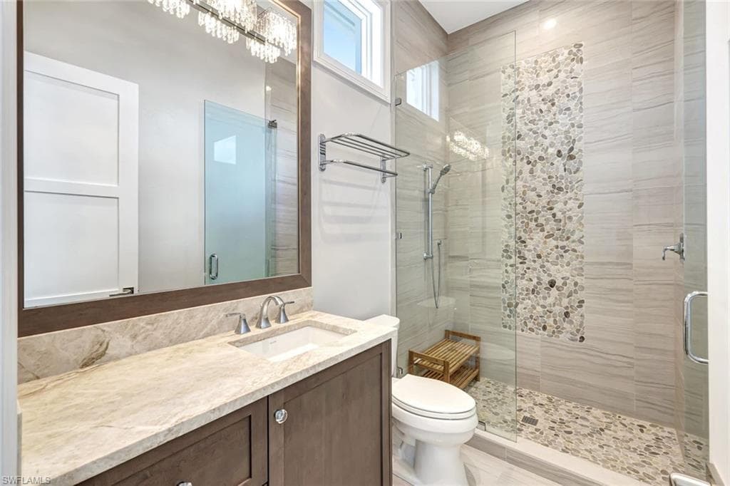 26906 McLaughlin BLVD, BONITA SPRINGS FL 34134-26