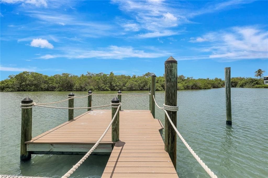 26906 McLaughlin BLVD, BONITA SPRINGS FL 34134-41