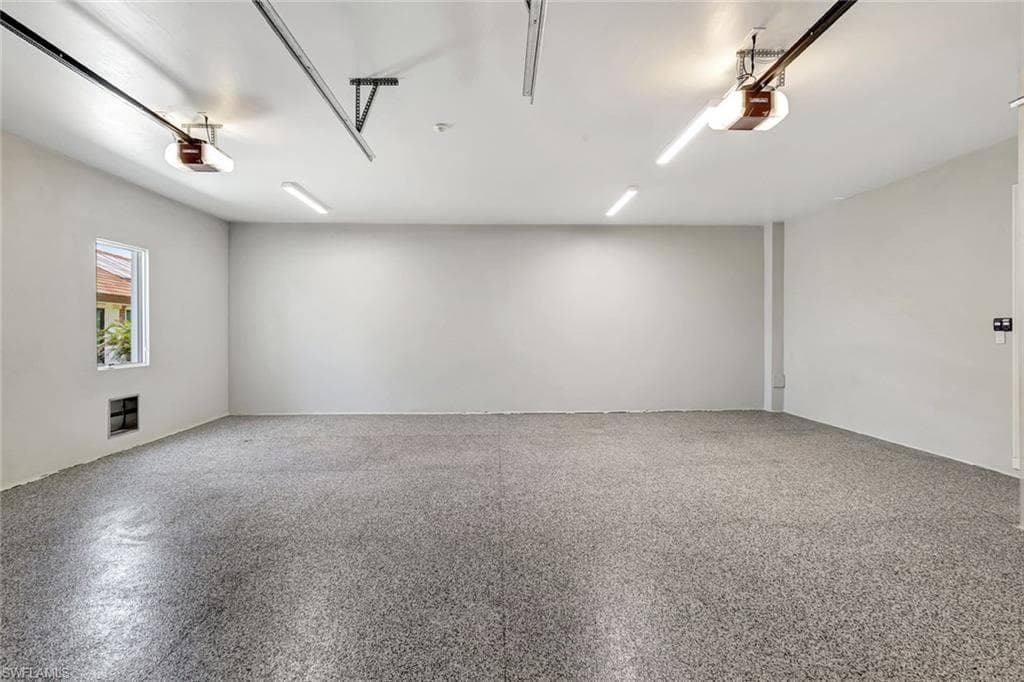 26906 McLaughlin BLVD, BONITA SPRINGS FL 34134-45