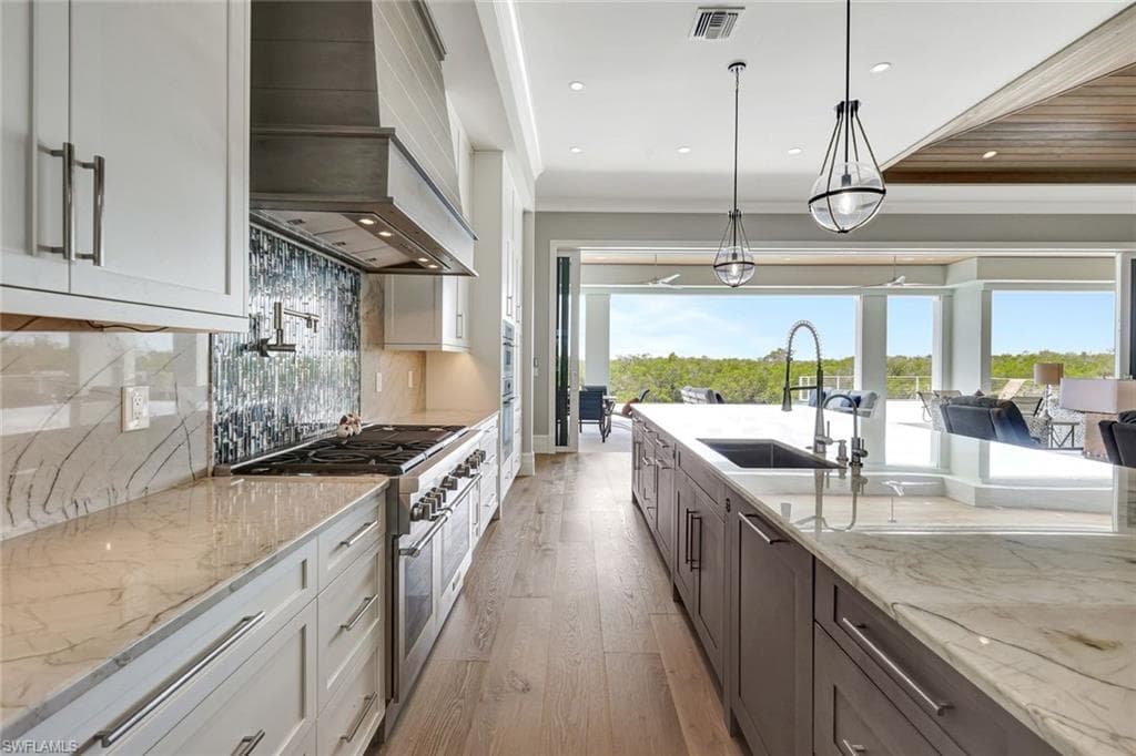 26906 McLaughlin BLVD, BONITA SPRINGS FL 34134-12