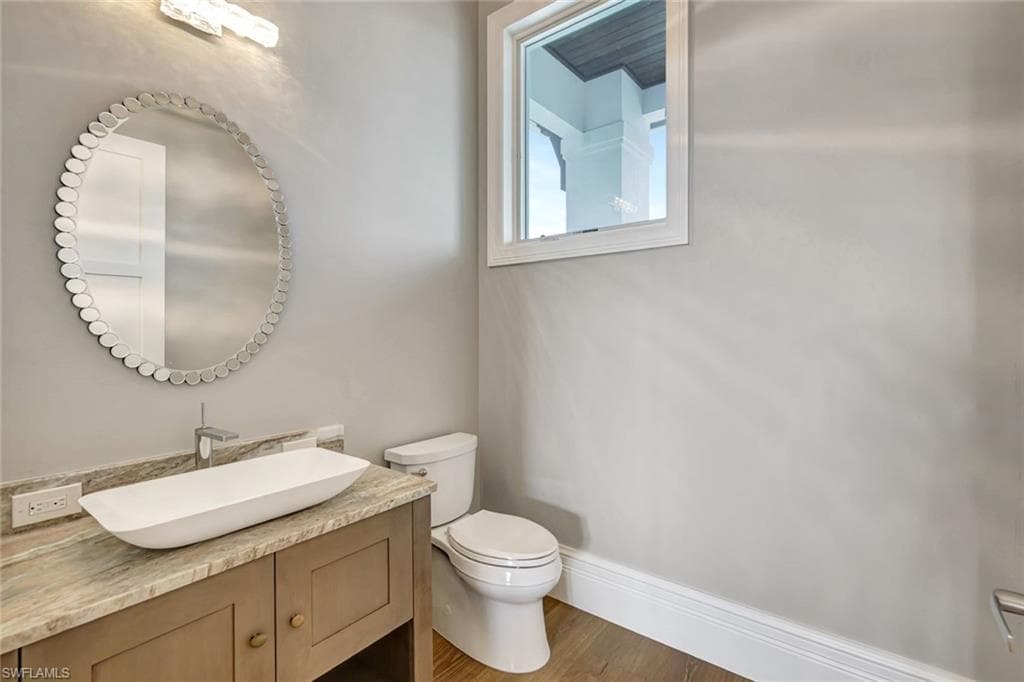 26906 McLaughlin BLVD, BONITA SPRINGS FL 34134-16