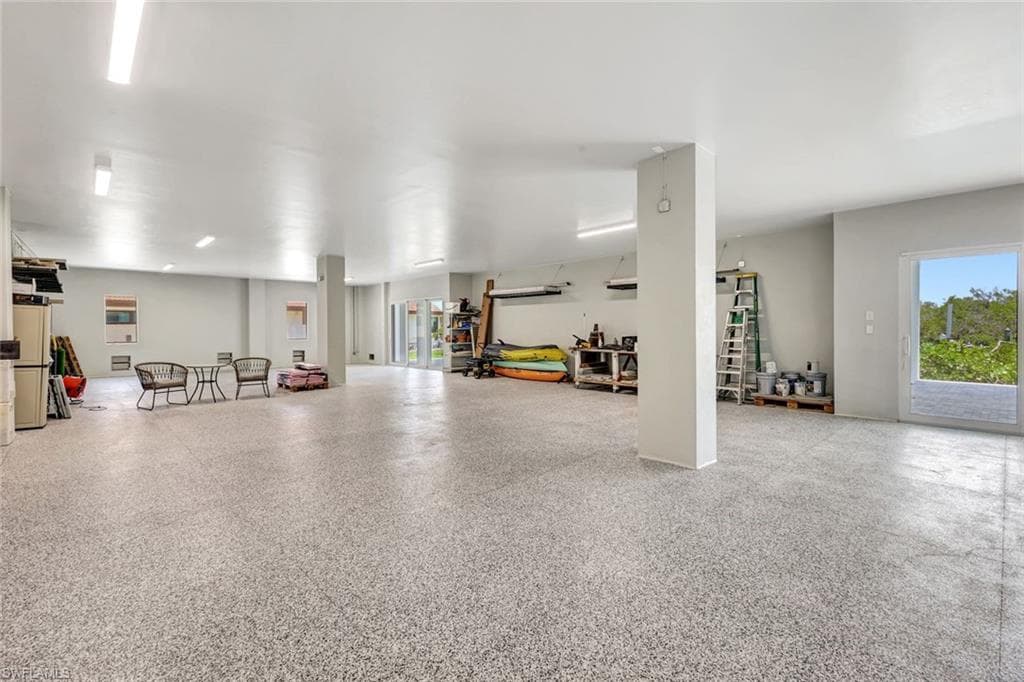 26906 McLaughlin BLVD, BONITA SPRINGS FL 34134-46