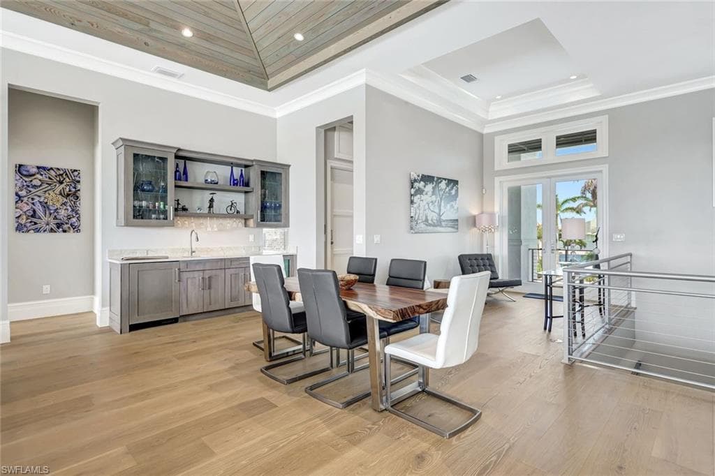 26906 McLaughlin BLVD, BONITA SPRINGS FL 34134-15