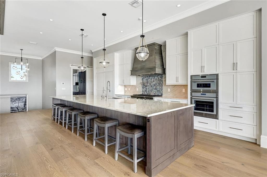 26906 McLaughlin BLVD, BONITA SPRINGS FL 34134-11