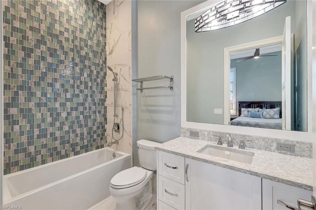 26906 McLaughlin BLVD, BONITA SPRINGS FL 34134-25