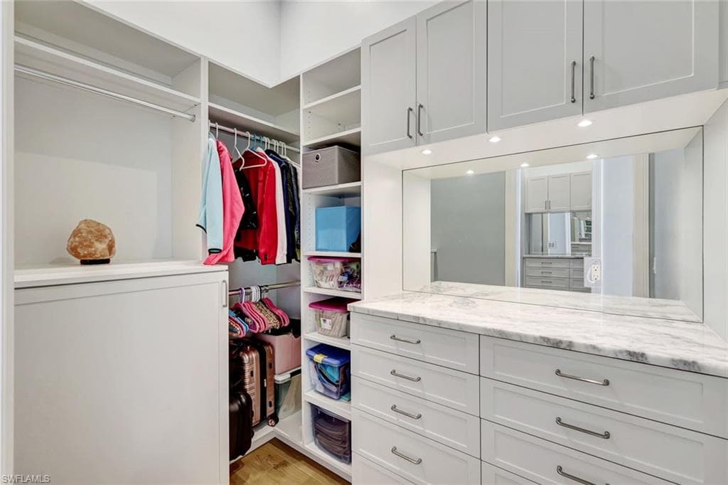 26906 McLaughlin BLVD, BONITA SPRINGS FL 34134-21