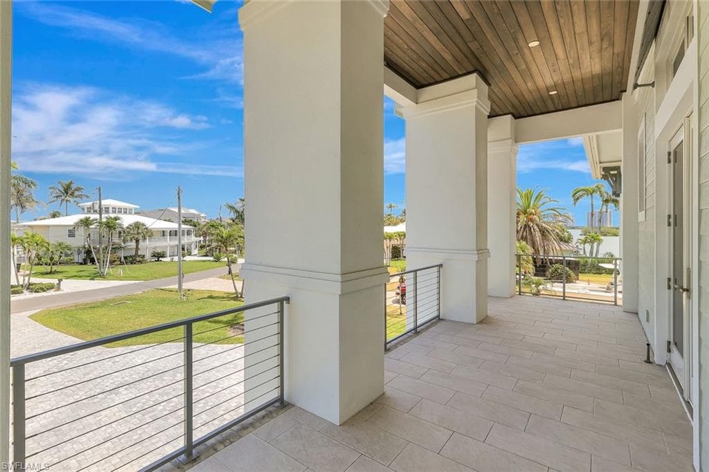 26906 McLaughlin BLVD, BONITA SPRINGS FL 34134-2