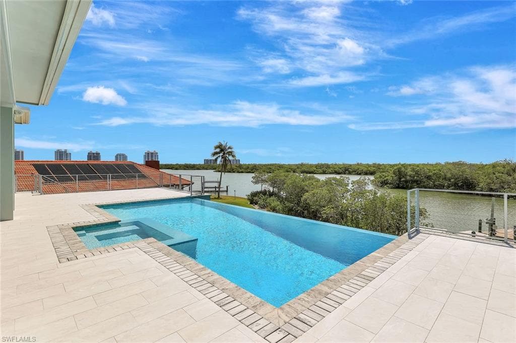 26906 McLaughlin BLVD, BONITA SPRINGS FL 34134-35