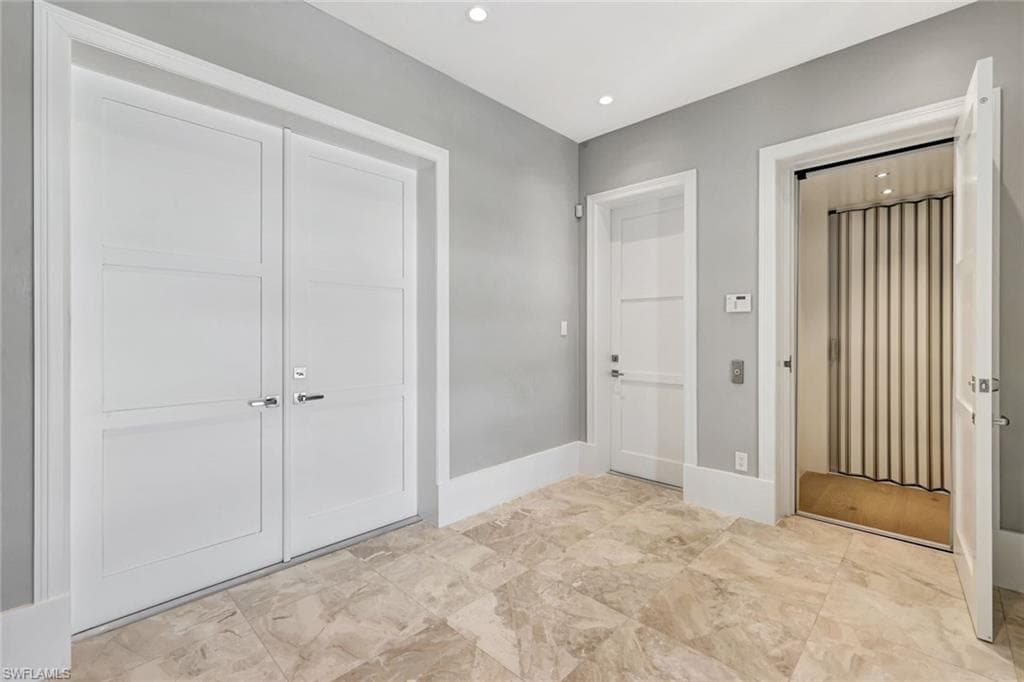 26906 McLaughlin BLVD, BONITA SPRINGS FL 34134-4