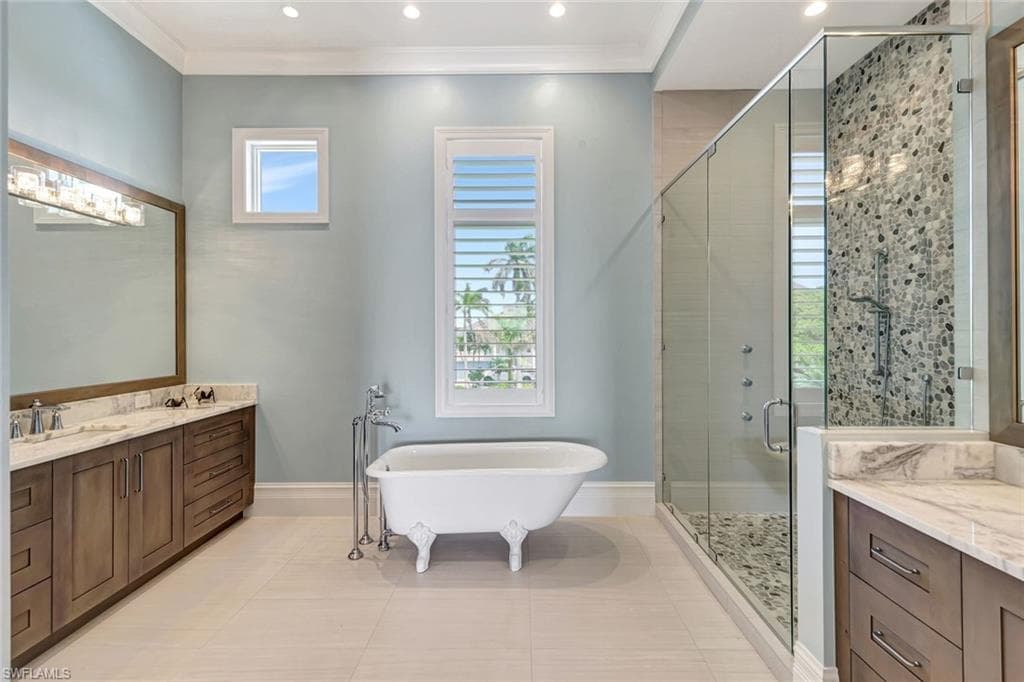 26906 McLaughlin BLVD, BONITA SPRINGS FL 34134-23