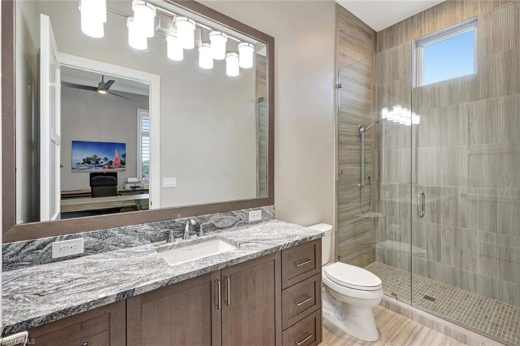 26906 McLaughlin BLVD, BONITA SPRINGS FL 34134-29