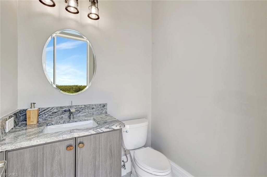 26906 McLaughlin BLVD, BONITA SPRINGS FL 34134-33